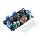 5pcs 4.8-30V to 0.5-30V 60W Adjustable Buck Boost Power Supply Module Step Up Down Module