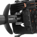 Front Windscreen Wiper Stalk Switch 91160123 For Vauxhall Opel Vivaro Movano Renault Trafic MK2 Laguna MK2 Espace MK4