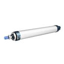 MAL32x200 Pneumatic Air Cylinder  32mm x 200mm Rod Double Acting Mini Pneumatic Air Cylinder