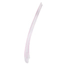 Set of 6 Tailor Drawing Comma Line French Curve Sewing Ruler Measure for Dressmaking