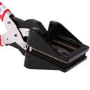Portable Photo Picture Punch Cutter Tool Craft Supplies 30x40mm