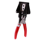 Portable Photo Picture Punch Cutter Tool Craft Supplies 30x40mm