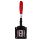 Portable Photo Picture Punch Cutter Tool Craft Supplies 30x40mm