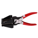 Portable Photo Picture Punch Cutter Tool Craft Supplies 30x40mm