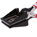 Portable Photo Picture Punch Cutter Tool Craft Supplies 35x45mm
