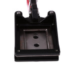 Portable Photo Picture Punch Cutter Tool Craft Supplies 35x45mm