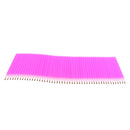 Pack of 50 Diamond Embroidery DIY Tools Diamond Stitch Pencil Pen