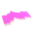Pack of 50 Diamond Embroidery DIY Tools Diamond Stitch Pencil Pen