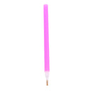 Pack of 50 Diamond Embroidery DIY Tools Diamond Stitch Pencil Pen