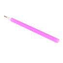Pack of 50 Diamond Embroidery DIY Tools Diamond Stitch Pencil Pen