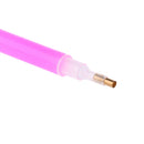 Pack of 50 Diamond Embroidery DIY Tools Diamond Stitch Pencil Pen