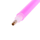 Pack of 50 Diamond Embroidery DIY Tools Diamond Stitch Pencil Pen