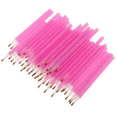 Pack of 50 Double Head Diamond Embroidery DIY Tools Diamond Stitch Pencil Pen