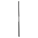 High Quality Metal 4-in-1 Rasp Woodcraft Supplies Tool