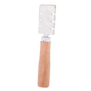 Alloy Saw Puller Woodcraft Hand Tools with Wooden Handle