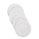 10pcs Children Color Paper Plate DIY Toys/ Kindergarten Handmade Art Craft