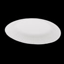 10pcs Children Color Paper Plate DIY Toys/ Kindergarten Handmade Art Craft