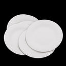 10pcs Children Color Paper Plate DIY Toys/ Kindergarten Handmade Art Craft