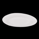 10pcs Children Color Paper Plate DIY Toys/ Kindergarten Handmade Art Craft