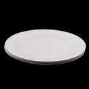 10pcs Children Color Paper Plate DIY Toys/ Kindergarten Handmade Art Craft