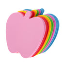 24pcs Kids Party Decor Foam Stickers Childen's DIY Crafts,Scrapbooking