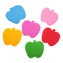24pcs Kids Party Decor Foam Stickers Childen's DIY Crafts,Scrapbooking