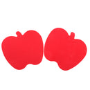 24pcs Kids Party Decor Foam Stickers Childen's DIY Crafts,Scrapbooking