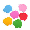 24pcs Kids Party Decor Foam Stickers Childen's DIY Crafts,Scrapbooking