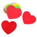 24 Pieces Kids Party Decor Foam Stickers Childen's DIY Crafts,Scrapbooking