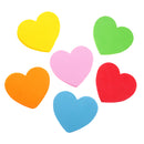 24 Pieces Kids Party Decor Foam Stickers Childen's DIY Crafts,Scrapbooking