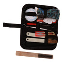 Set of 13pcs Jewelry Making Starter Kit Set DIY Jewelry Findings Beading Tools for Crafts
