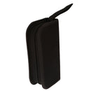 Set of 14pcs Jewelry Making Tools Kit Beading Polishing Tweezers Brushes with Bag
