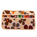 Multi Style Crochet Set Tool Crochet Complete Set Knitting Supply with Bag