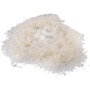 500g 100% Pure Soya Wax Soy Wax Flakes for Home DIY Candle Making Crafts