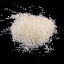 500g 100% Pure Soya Wax Soy Wax Flakes for Home DIY Candle Making Crafts