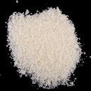 500g 100% Pure Soya Wax Soy Wax Flakes for Home DIY Candle Making Crafts