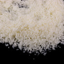 500g 100% Pure Soya Wax Soy Wax Flakes for Home DIY Candle Making Crafts