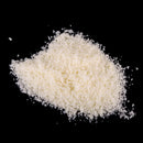 500g 100% Pure Soya Wax Soy Wax Flakes for Home DIY Candle Making Crafts