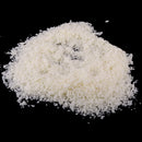 500g 100% Pure Soya Wax Soy Wax Flakes for Home DIY Candle Making Crafts