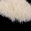 500g 100% Pure Soya Wax Soy Wax Flakes for Home DIY Candle Making Crafts