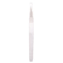 1 x Refillable Water Brush Pen Watercolor Painting Calligraphy Tool White
