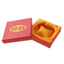 Multi-purpose Jewellery Making Kit Jewelry Making Toolkit