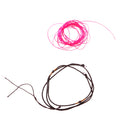 Multi-purpose Jewellery Making Kit Jewelry Making Toolkit