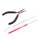 Multi-purpose Jewellery Making Kit Jewelry Making Toolkit