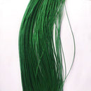 Durable Use Multifunctional 100 Yards Nylon String Rope For Clothing Accessories DIY Tag Card Crafts Making 1mm Dark Green