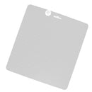Clear Stencil Plastic Quilting Template Quilt Tool for Patchwork Painting