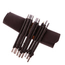 Set of 8 Chisel Stone Wood Carving Seal Engraving Set Hobby Craft Tool
