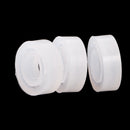 3 Assorted Size DIY Ring Silicone Mold Jewelry Rings Resin Casting Mould Handmade Craft Circle Shaped