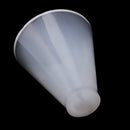 Cone Shape Silicone DIY Molds For Resin Jewelry Bracelet Necklace Making Craft Projects DIY Tool 50mm