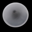 Cone Shape Silicone DIY Molds For Resin Jewelry Bracelet Necklace Making Craft Projects DIY Tool 50mm